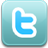 CSET Blog on Twitter