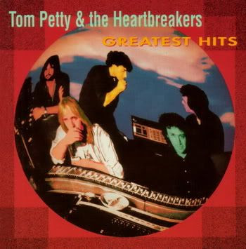 album tom petty and the album tom petty and the heartbreakers greatest hits. album tom petty and the