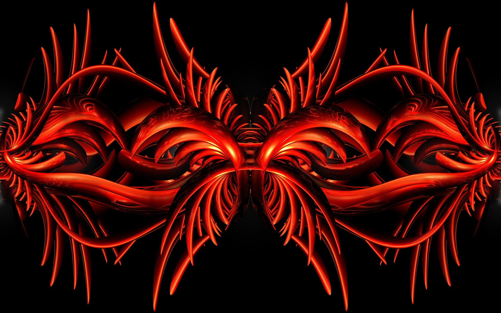 Dark Red HD Wallpapers - Movie HD Wallpapers