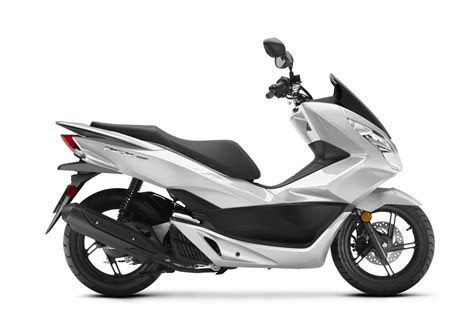 honda pcx pcx motor scooter guide
