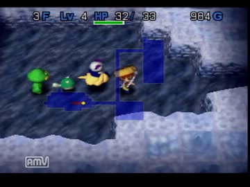 テレビゲームの実況プレイ動画作り方