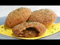いろいろ カレー パン 画像 157984