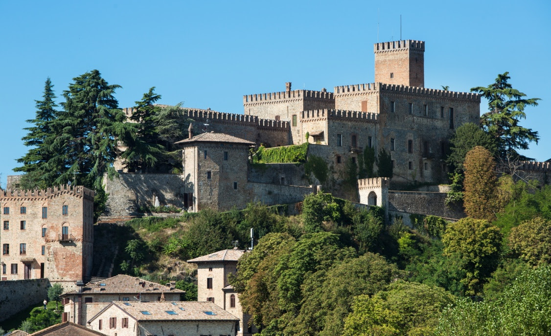 foto castello3