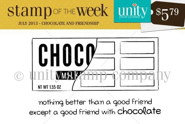  photo chocolatefriendship_zpsa3881570.jpg