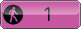 visitor stats
