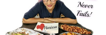 Harissa Paste Uses Free Download Clips Mp3 and Mp4