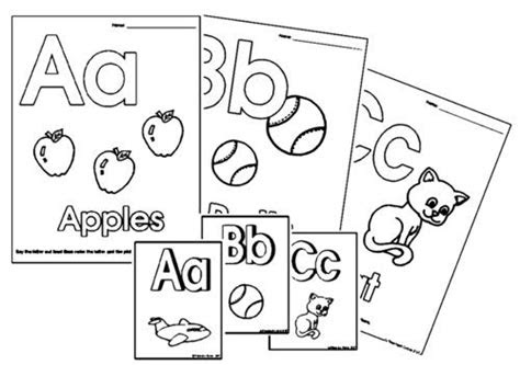  worksheet for kids abc google search free preschool worksheets