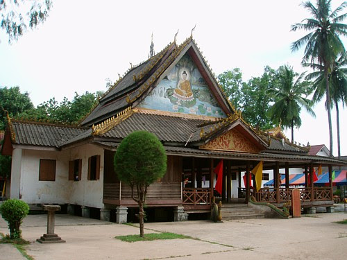 P7280028