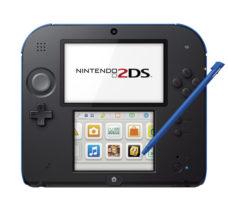 nintendo_2ds