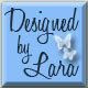 DesignedbyLara.com