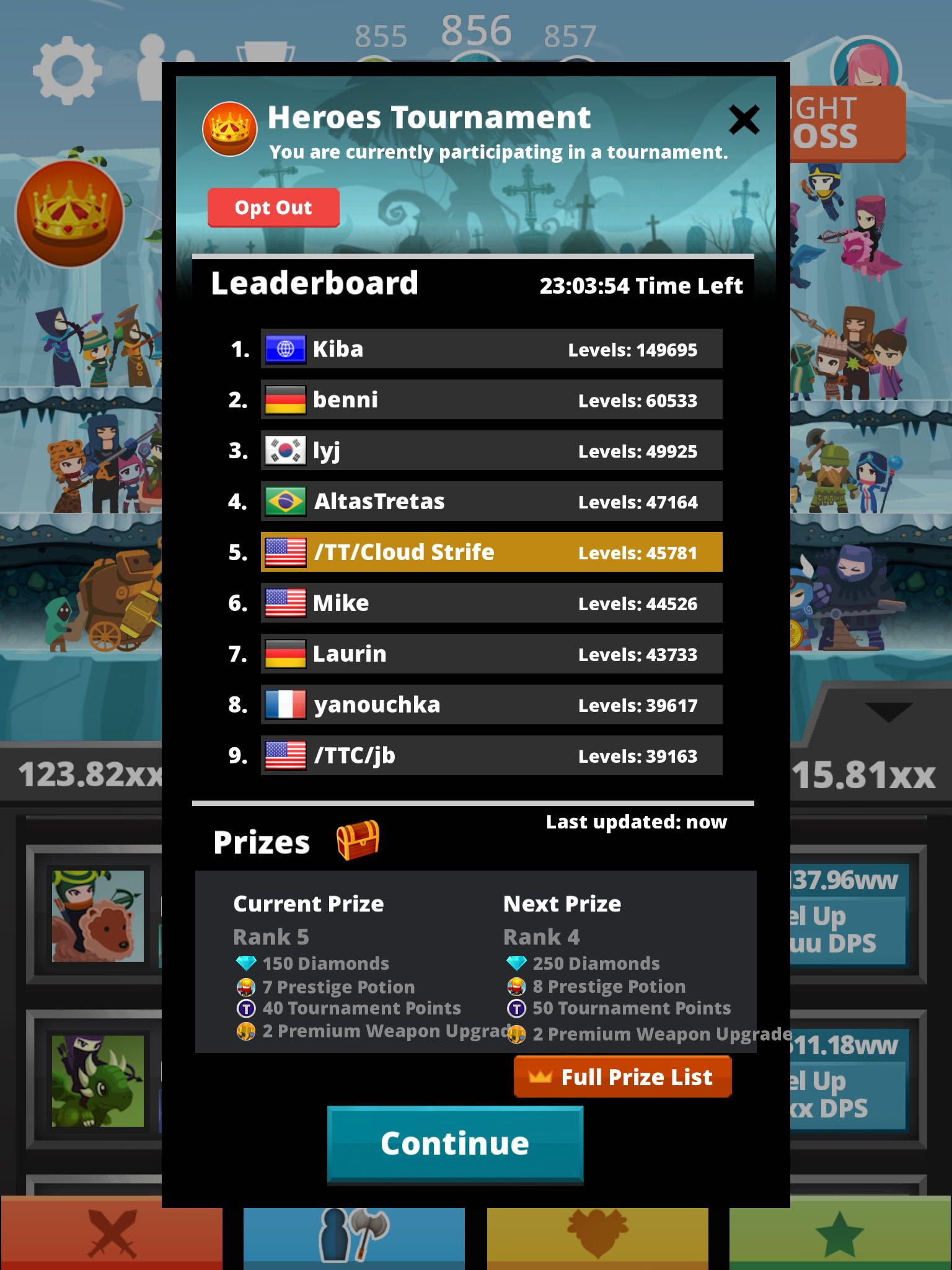 Taptitans2攻略1800攻略湖里克旅游老 攻略陆陆