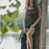 Kristinamy whatsapp images valentine week