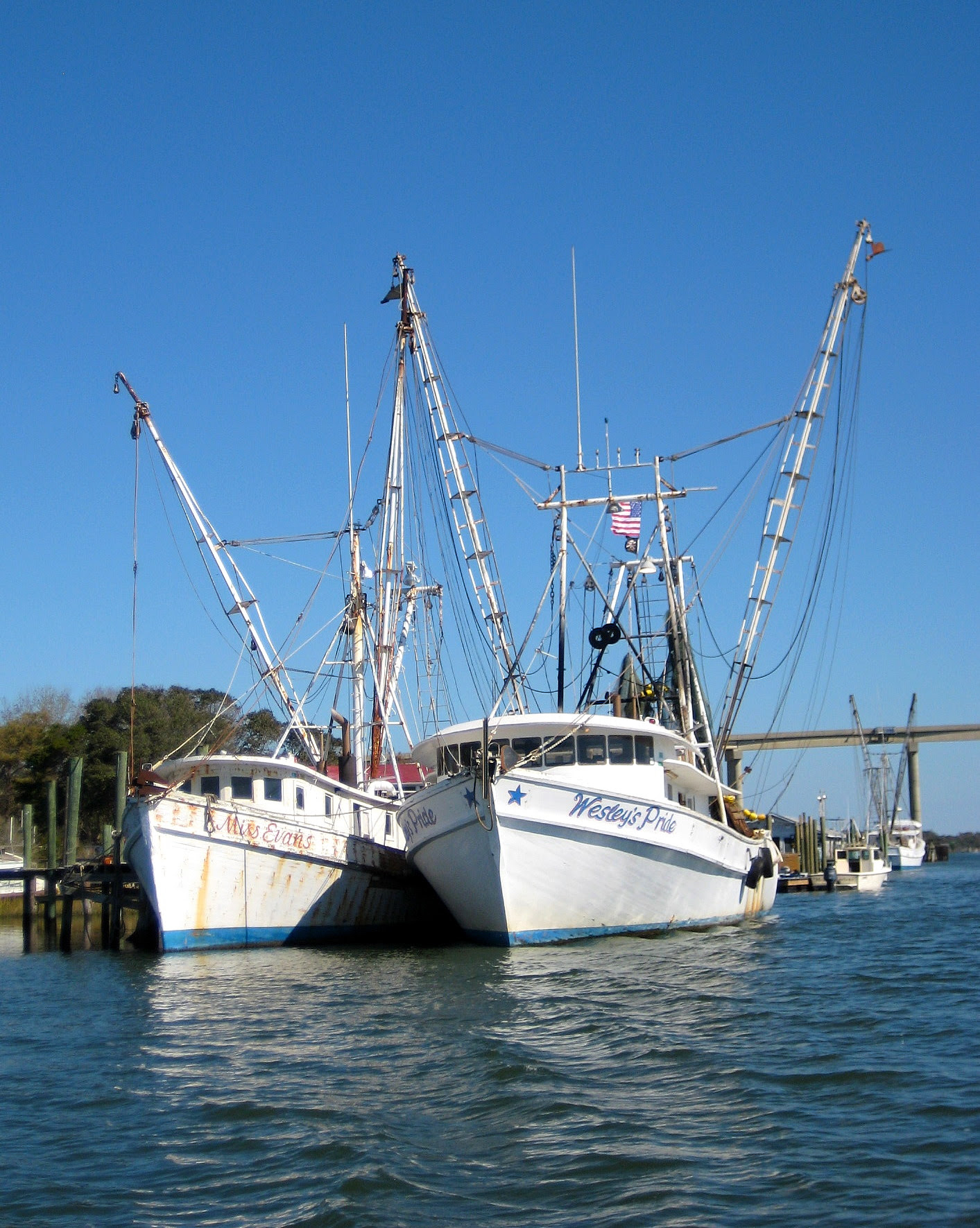 Chapter Boat plans steel ~ Feralda