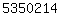 web stats