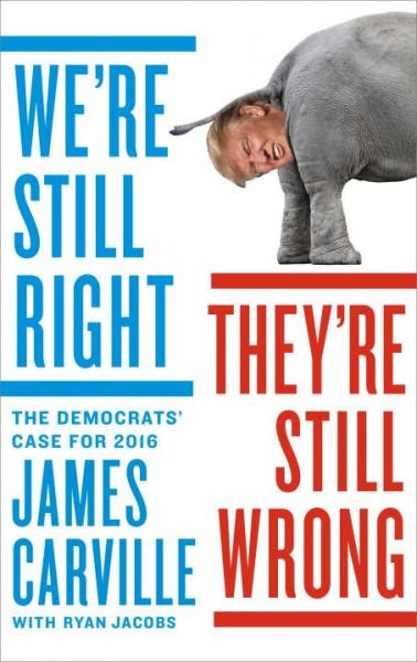A 'must' to read before the 2018 House of Representatives Elections