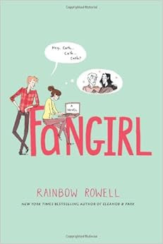http://www.booksinthestarrynight.blogspot.it/2014/09/recensione-fangirl-di-rainbow-rowell.html