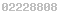 tumblr hit tracking tool