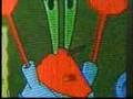 spongebob subliminal messages presentation