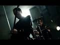 Mr. Big - Undertow (official Video) - Youtube