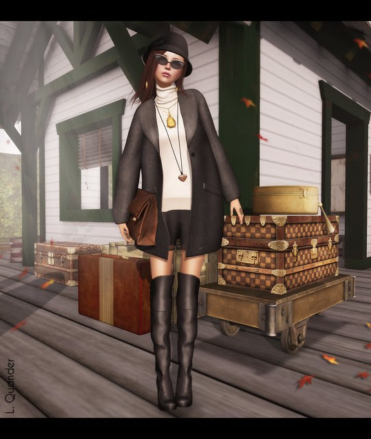 ISON for C88 and TRUTH Juniperr for Season's Story