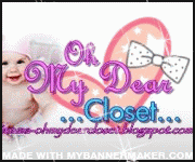 create your own banner at mybannermaker.com!