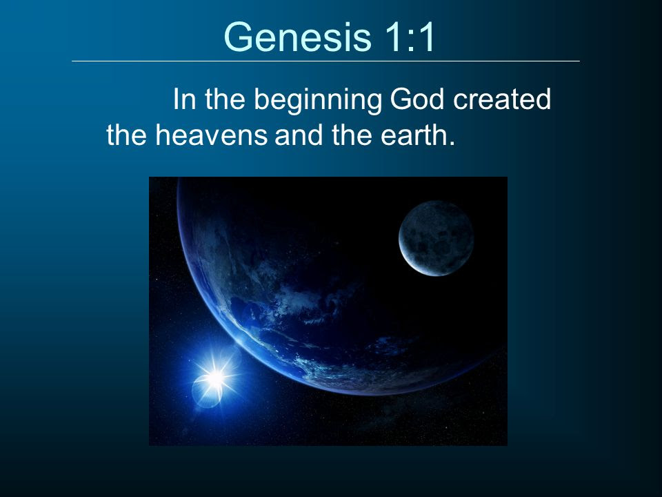 Image result for IMAGES OF JOHN 17: 14-16