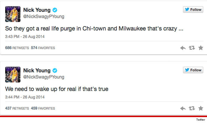 083014_nick_young_tweet_primary