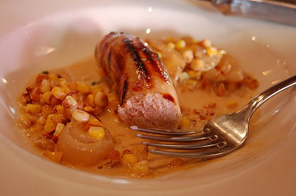 DSC_0759_boudin