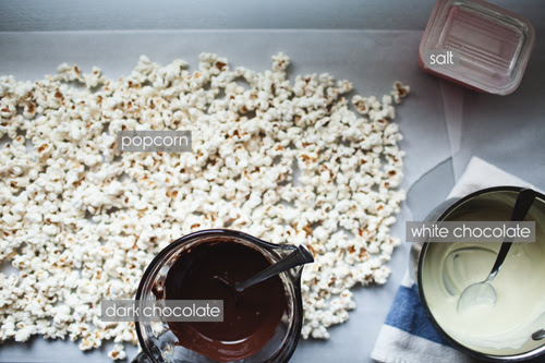popcorn1 copy