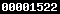 blogger counter