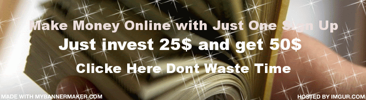 Create your own banner at mybannermaker.com!