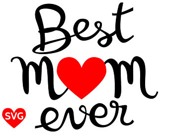 Download Best Mom Clipart at GetDrawings | Free download