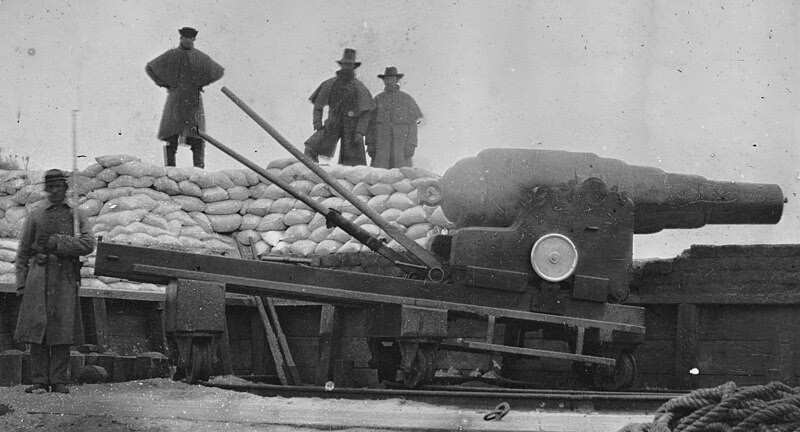 File:ArmstrongRifle.jpg