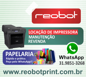 Reobot