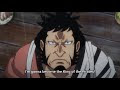 上 one piece chapter 979 sub indo 296842-One piece chapter 979 sub indo