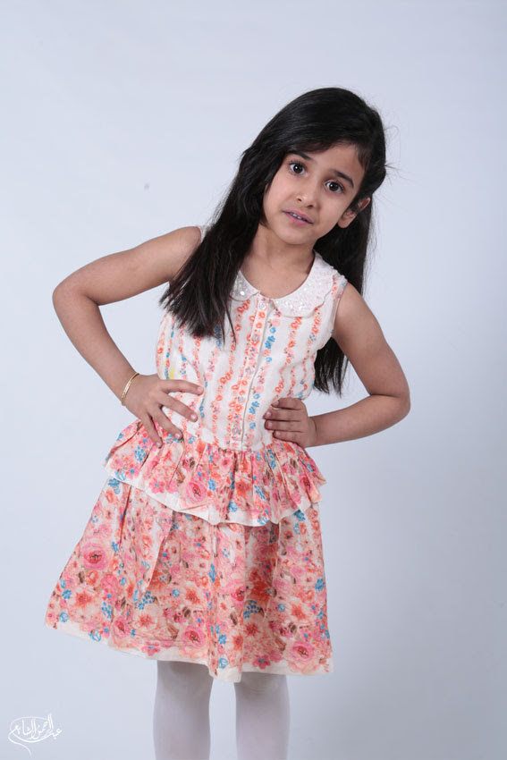 صـور معرض وأستوديو لنكن المرض