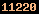 blogger web statistics