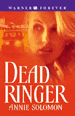 Dead Ringer