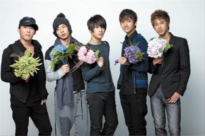 东方神起成员 相关词 东方神起5人壁纸 随意优惠券