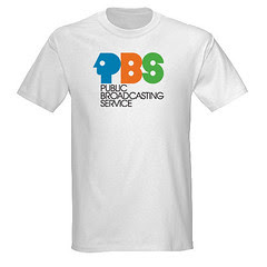 pPBS3-4260339dt