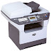Brother Mfc J435W Printer Driver Download - Upgrade Brother Mfc J430w Printer With Updated Drivers Download / Prints upward to 33 ppm inward black, upward to 26 ppm inward color, copies upward.