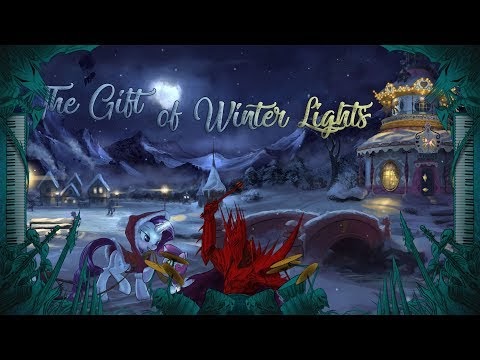 NOVA MUSICA INSTRUMENTAL DE NATAL 