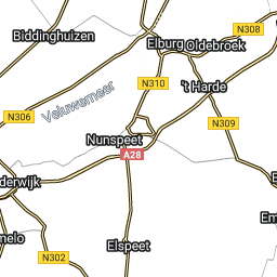 Forest Oil Ecco Tutti I Dettagli Del Viaggio In Olanda Degli Amministratori Pubblici Primadanoi It
