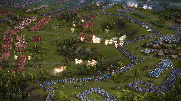 cossacks-3-pc-screenshot-www.ovagames.com-2