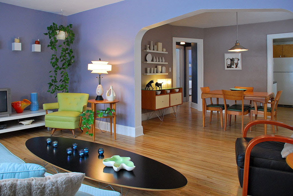 Perfect Home Living Room Decorating Ideas 1024 x 685 · 158 kB · jpeg