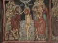 Ten painted churches of Troodos - part 1