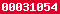 counter to blogspot