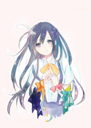 ヘタリア 刀剣乱舞 Pixiv年鑑 B