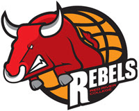 Rebels Logo