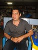 Edinaldo Lucena